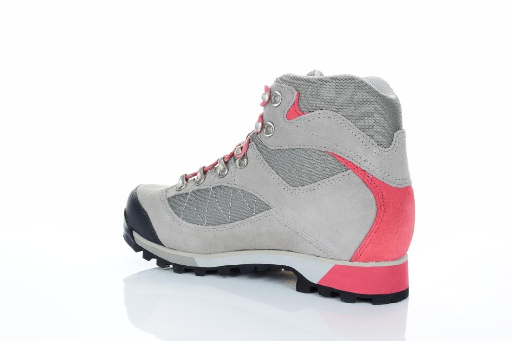 Scarpe dolomite zernez gtx hot sale
